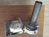 Oto Çıkma Parça / Alt Takım & Direksiyon / Direksiyon Mili / Renault / Taliant / Çıkma Parça 