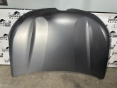 Renault Austral   Motor Kaputu 651223636r