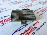 Oto Çıkma Parça / Elektrik / Beyin / Renault / Megane / Çıkma Parça 