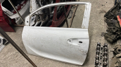 OPEL ADAM SOL ÖN KAPI ÇIKMA 13357539 CANCAN OPEL