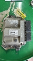 OPEL CORSA C ÇIKMA ORJİNAL 1.3 DİZEL MOTOR BEYNİ