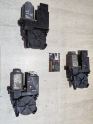 Nissan Primera P12 Orijinal Cam Motoru 2003-2008