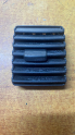 OPEL VECTRA B HAVALANDIRMA MUZULU ÇIKMA 90463832 CANCAN OPEL