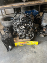 Corsa F 1.2 prutec motor