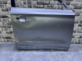 Oto Çıkma Parça / Kaporta & Karoser / Kapı / Opel / Crossland / Çıkma Parça 