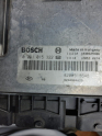 0281015322 8200518648 R SUZUKİ 1.9 MOTOR BEYNİ