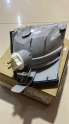 MERCEDES W202 94- SOL SİNYAL 2028260943 DEPO
