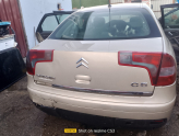Oto Çıkma Parça / Kaporta & Karoser / Tavan Sacı / Citroen / C5 / Çıkma Parça 