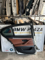 Oto Çıkma Parça / BMW / 5 Serisi / Kaporta & Karoser / Kapı / Çıkma Parça 
