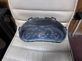 OTO CEMDEN ÇIKMA PEUGEOT 206 GÖSTERGE (ÇİFT SOKET)