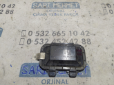 ÇIKMA SEAT LEON SOL FAR KAPAĞI 5F0941607A