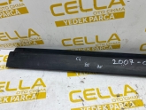Oto Çıkma Parça / Kaporta & Karoser / Kapı Çıtası / Citroen / C4 / Çıkma Parça 