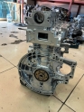 PEUGEOT  3008    1.6  HDİ  MOTOR