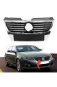 3C0853651AH PASSAT 2006-2011 PWF ÖN PANJUR KROMSENSÖRLÜ