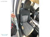 Oto Çıkma Parça / Kaporta & Karoser / Sunroof / Mitsubishi / L200 / Çıkma Parça 