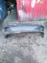 OPEL VECTRA B ÇIKMA ARKA TAMPON 1996-1998