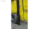 Oto Çıkma Parça / Kaporta & Karoser / Kapı / Opel / Combo / Çıkma Parça 