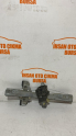 Chevrolet cruze sol arka elektrikli cam krikosu motorlu