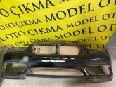 BMW F20 MAKYAJLI ÖN TAMPON