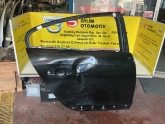 Oto Çıkma Parça / Kaporta & Karoser / Kapı / Renault / Fluence / Çıkma Parça 