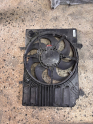 Courier fan m1bg 8c607 bb