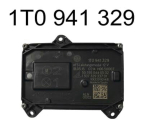 PASSAT CC AFS FAR BEYNİ 1T0941329A