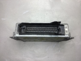 Oto Çıkma Parça / Elektrik / Motor Beyni / Opel / Vectra / Çıkma Parça 