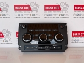 DİSCOVERY SPORT L550 KLİMA KONTROL PANELİ GK72-14C533-SA SÖKME