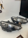 Fiat Egea SAG SOL FAR