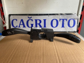 FABİA POLO ROOMSTER SİNYAL KOLU ORJİNAL 6Q0953503DN ÇAĞRI OTO
