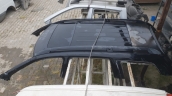 volvo xc90 2007 kesme tavan (son fiyat)