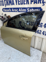 Oto Çıkma Parça / Kaporta & Karoser / Kapı / Ford / Mondeo / Çıkma Parça 