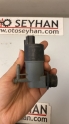 85330-0D120 toyota yaris 2012-17 ön silecek su fıskiye motoru