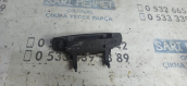 Oto Çıkma Parça / Mekanik / Kapı Kolu / Audi / A3 / Çıkma Parça 