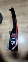 Caddy sag stop sifir 2k7945208e