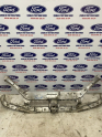 FORD FOCUS 2004 ÇIKMA İTHAL ÖN PANEL