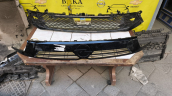 OPEL CORSA F ÖN PANJUR PİANO BLACK ÇIKMA ORJİNAL YEDEK PARÇA