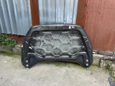 Oto Çıkma Parça / Ford / Focus / Kaporta & Karoser / Kaput / Çıkma Parça 