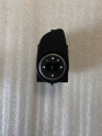 HYUNDAİ İ20 (14-19) AYNA AYAR DÜĞMESİ 93570-C8030
