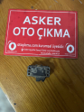 Astra F map sensörü