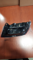 Oto Çıkma Parça / Elektrik / Stop / Audi / A4 / Sıfır Parça 