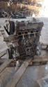 volkswagen passat b8.5 A3 seat leon 1.5 tsi dpc motor