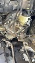 RENAULT MEGANE 1 1.9 ORİJİNAL ÇIKMA FREN TÜPÜ WESTİNGHOSUE