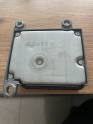 Oto Çıkma Parça / Elektrik / Airbag Beyni / Fiat / Doblo / Çıkma Parça 
