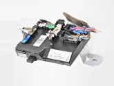 Ford Fiesta Merkezi Kilit Konfor Beyni 8V51-15K600-CG F005V0096