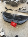 Oto Çıkma Parça / Mekanik / Kapı Döşemesi / Opel / Corsa / Çıkma Parça 
