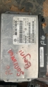 AUDİ A6 4B0927156ES MOTOR BEYNİ OTO FEDEAİ