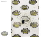 AUDİ A3 VOLKSWAGEN GOLF 5 ESP BEYNİ- 1K0907655A - 10.0985-03