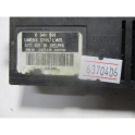 Oto Çıkma Parça / Elektrik / Far Beyni / BMW / 5 Serisi / Çıkma Parça 