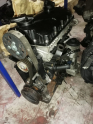VOLKSWAGEN TRANSPORTER T5 1.9 TDİ AXB AXC ÇIKMA MOTOR